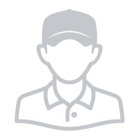 山东运华轴承有限公司